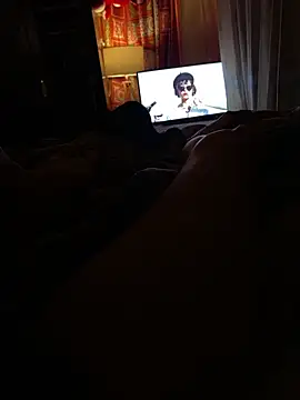 Cute DeV online show from 04.18.26