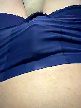 Snapshot of Gatttannn chatting on 11.19.25 Gatttannn online show from 11.19.25