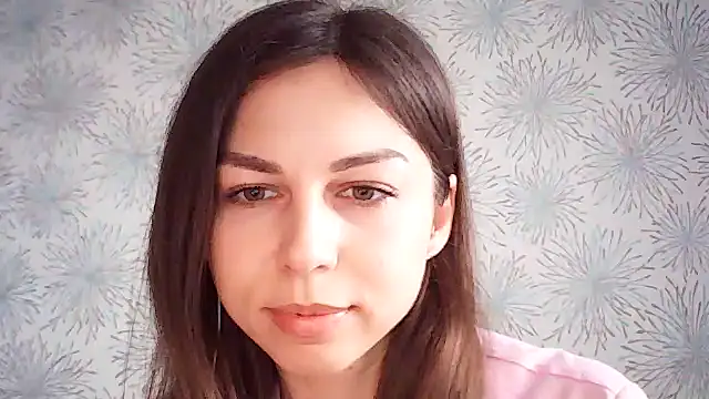 Snapshot of Sorelaa chatting on 07.29.26 Sorelaa online show from 07.29.26