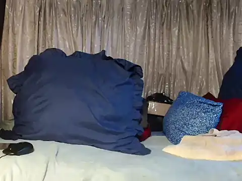 Bustyboobs02xx online show from 12.02.25