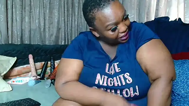 Bustyboobs02xx online show from 12.23.25