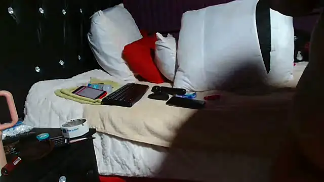Bustyboobs02xx online show from 05.03.26