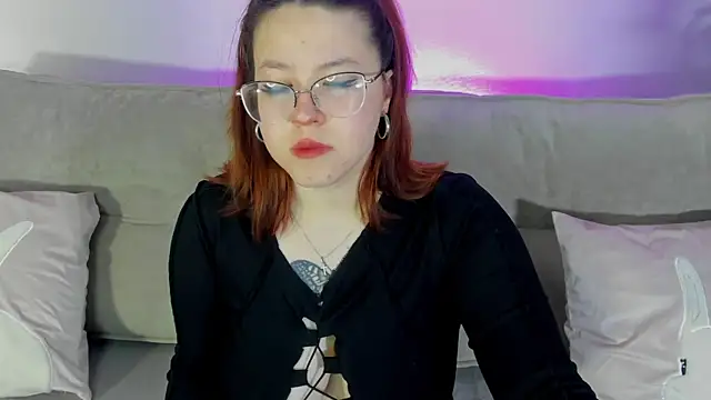 Krysadapp online show from 09.20.25