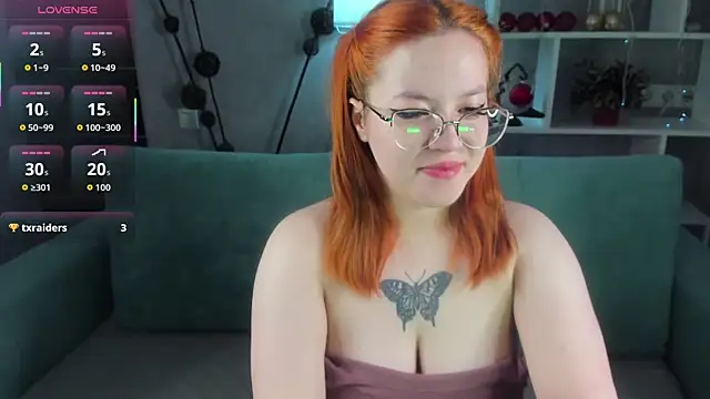 Krysadapp online show from 01.06.26