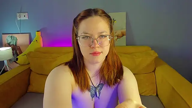 Krysadapp online show from 02.05.26