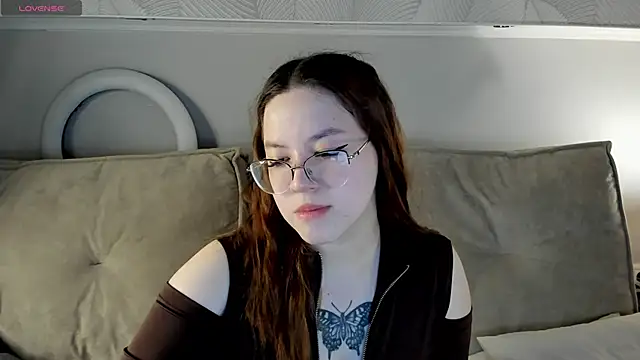 Krysadapp online show from 05.04.26