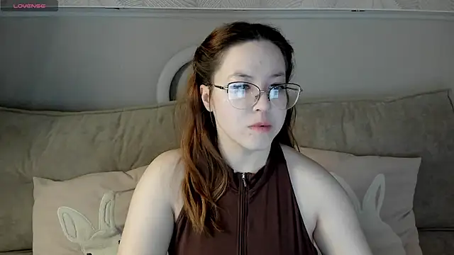 Krysadapp online show from 05.17.26