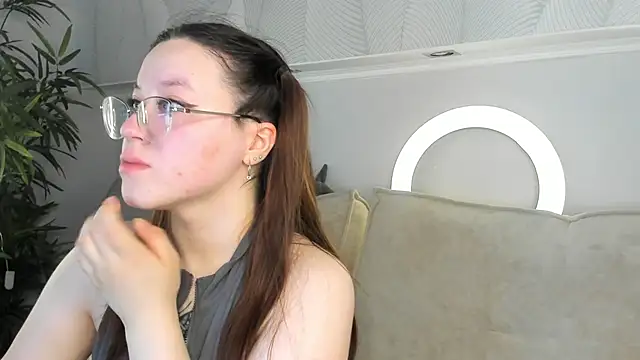 Krysadapp online show from 06.22.26