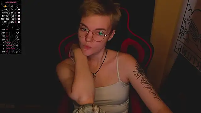 KrisNeal online show from 10.29.25