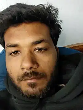 devil khilesh online show from 01.16.26