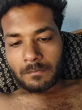 devil khilesh online show from 02.03.26