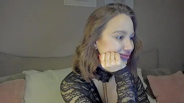 Stefa Evans online show from 02.01.26