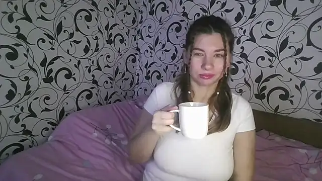 YourEmilie online show from 12.23.25