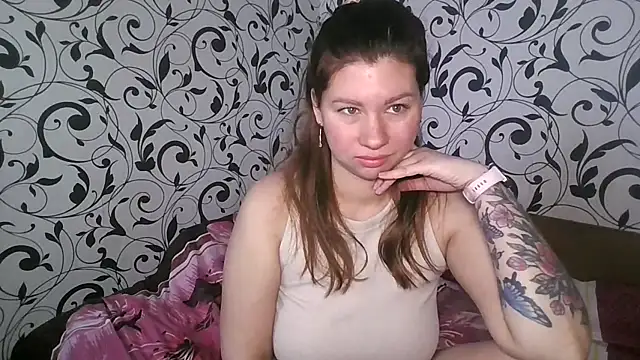 YourEmilie online show from 03.17.26