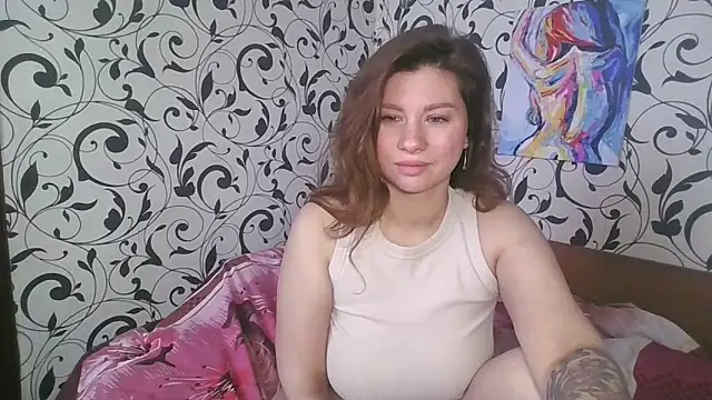 YourEmilie online show from 03.19.26