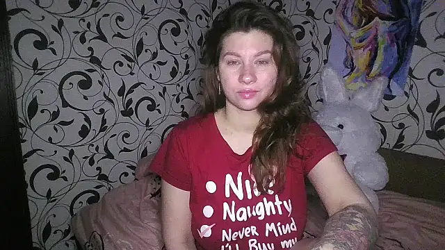 YourEmilie online show from 04.03.26