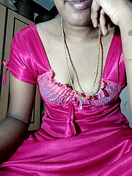 Tamil Kavitha online show from 10.09.25