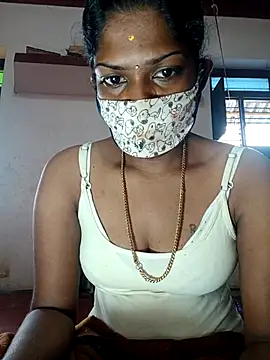 Tamil Kavitha online show from 11.16.25