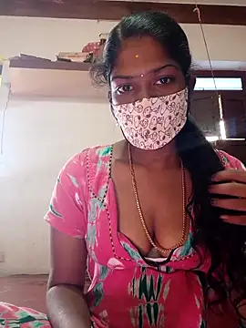 Tamil Kavitha online show from 11.27.25