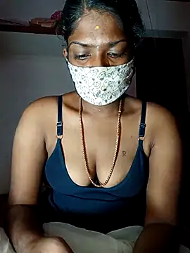 Tamil Kavitha online show from 11.30.25