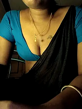 Tamil Kavitha online show from 04.25.26