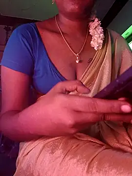 Tamil Kavitha online show from 05.03.26