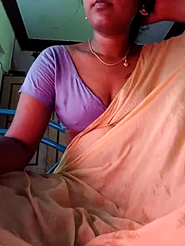 Tamil Kavitha online show from 05.06.26