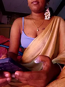 Tamil Kavitha online show from 05.06.26