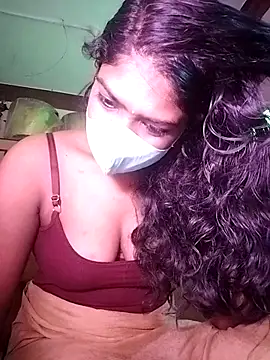 Tamil Kavitha online show from 05.22.26