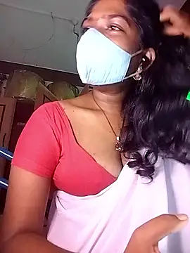 Tamil Kavitha online show from 06.04.26