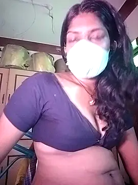 Tamil Kavitha online show from 06.16.26