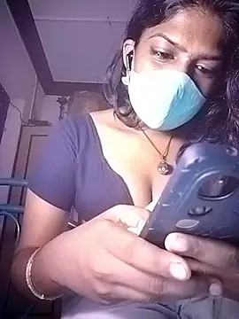Tamil Kavitha online show from 06.16.26