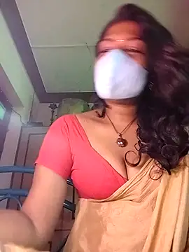 Tamil Kavitha online show from 06.18.26