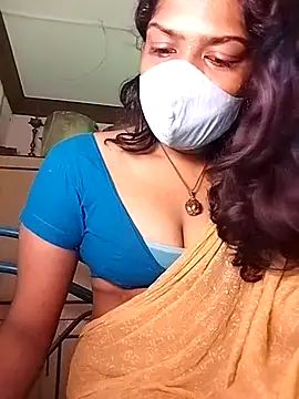 Tamil Kavitha online show from 06.25.26