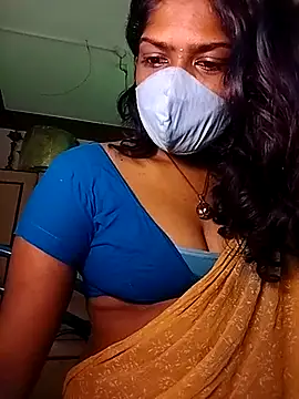 Tamil Kavitha online show from 06.25.26