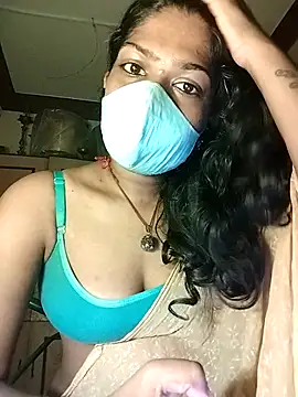 Tamil Kavitha online show from 06.25.26
