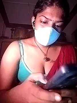 Tamil Kavitha online show from 06.26.26