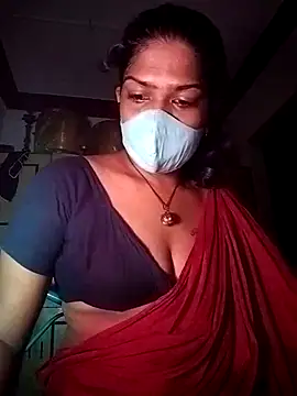 Tamil Kavitha online show from 06.27.26