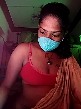 Tamil Kavitha online show from 06.28.26