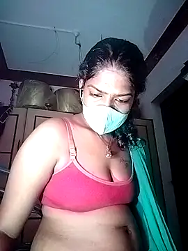 Tamil Kavitha online show from 06.28.26