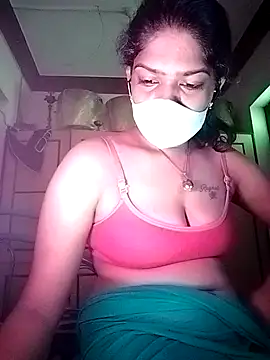 Tamil Kavitha online show from 06.29.26