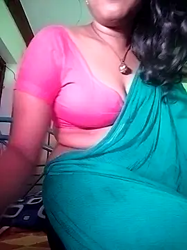 Tamil Kavitha online show from 06.30.26