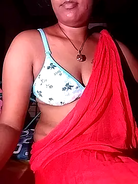 Tamil Kavitha online show from 07.01.26