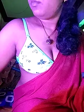 Tamil Kavitha online show from 07.02.26