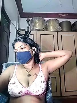 Tamil Kavitha online show from 07.04.26