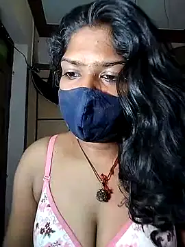 Tamil Kavitha online show from 07.05.26