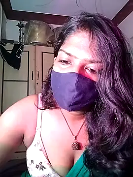 Tamil Kavitha online show from 07.05.26