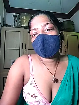 Tamil Kavitha online show from 07.10.26