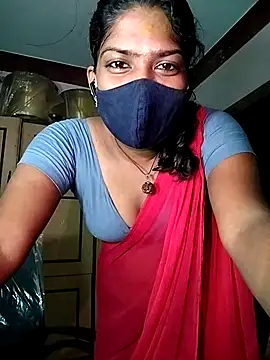 Tamil Kavitha online show from 07.10.26