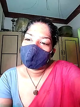 Tamil Kavitha online show from 07.11.26